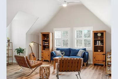 1600 Glen Ayr Drive, Lakewood, CO 80215 - Photo 31