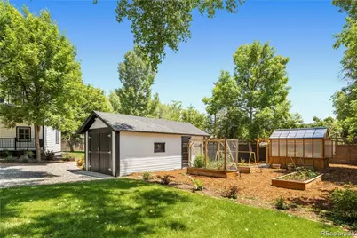 1600 Glen Ayr Drive, Lakewood, CO 80215 - Photo 7