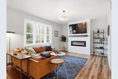 1600 Glen Ayr Drive, Lakewood, CO 80215 - Photo 11