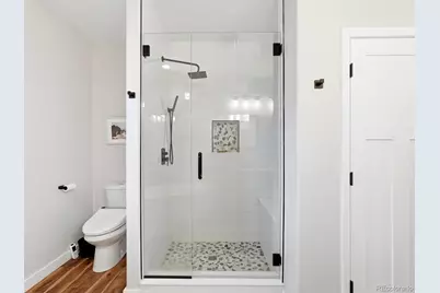 1600 Glen Ayr Drive, Lakewood, CO 80215 - Photo 27