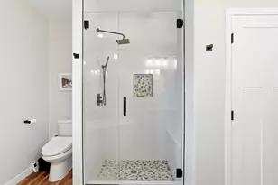 1600 Glen Ayr Dr, Lakewood, CO 80215 - Photo 27