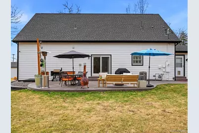 1600 Glen Ayr Drive, Lakewood, CO 80215 - Photo 47