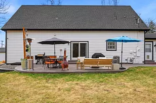 1600 Glen Ayr Dr, Lakewood, CO 80215 - Photo 47