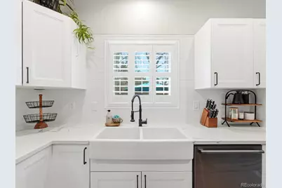 1600 Glen Ayr Drive, Lakewood, CO 80215 - Photo 15