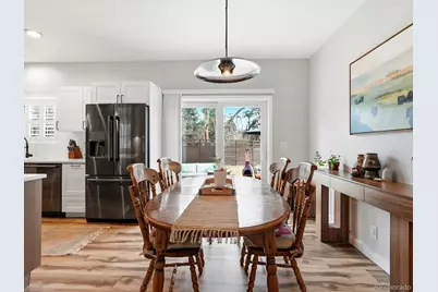 1600 Glen Ayr Drive, Lakewood, CO 80215 - Photo 19