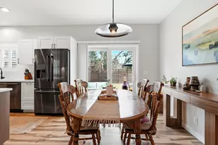 1600 Glen Ayr Dr, Lakewood, CO 80215 - Photo 19