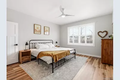 1600 Glen Ayr Drive, Lakewood, CO 80215 - Photo 21