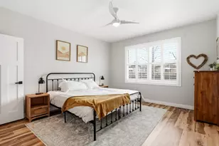 1600 Glen Ayr Dr, Lakewood, CO 80215 - Photo 21