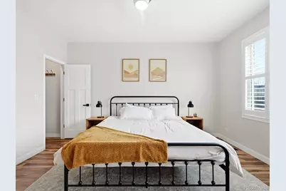 1600 Glen Ayr Drive, Lakewood, CO 80215 - Photo 23