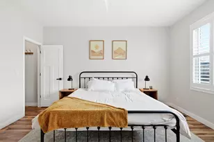 1600 Glen Ayr Dr, Lakewood, CO 80215 - Photo 23