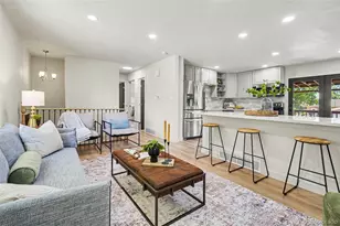 1174 Olathe St, Aurora, CO 80011 - Photo 1