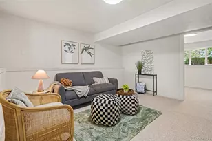 1174 Olathe St, Aurora, CO 80011 - Photo 15
