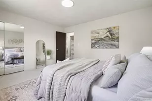 1174 Olathe St, Aurora, CO 80011 - Photo 9