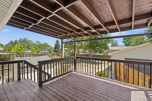 1174 Olathe St, Aurora, CO 80011 - Photo 19