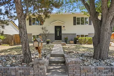 1174 Olathe Street, Aurora, CO 80011 - Photo 21