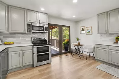 1174 Olathe Street, Aurora, CO 80011 - Photo 7