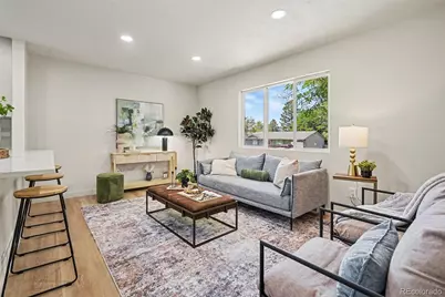 1174 Olathe Street, Aurora, CO 80011 - Photo 3
