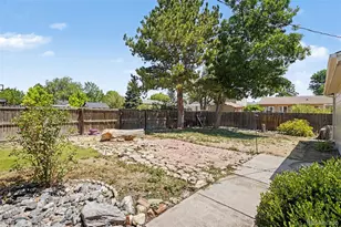 1174 Olathe St, Aurora, CO 80011 - Photo 23