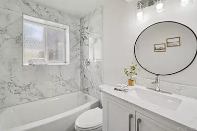 1174 Olathe Street, Aurora, CO 80011 - Photo 17