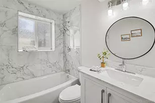 1174 Olathe St, Aurora, CO 80011 - Photo 17