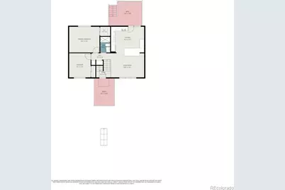 1174 Olathe Street, Aurora, CO 80011 - Photo 25