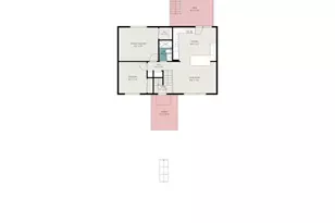 1174 Olathe St, Aurora, CO 80011 - Photo 25