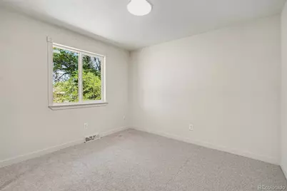 1174 Olathe Street, Aurora, CO 80011 - Photo 11