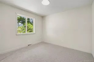 1174 Olathe St, Aurora, CO 80011 - Photo 11