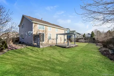 2604 S Dunkirk Court, Aurora, CO 80013 - Photo 23