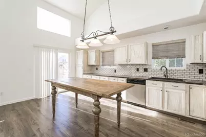 2604 S Dunkirk Court, Aurora, CO 80013 - Photo 7