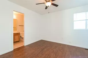 2604 S Dunkirk Ct, Aurora, CO 80013 - Photo 13