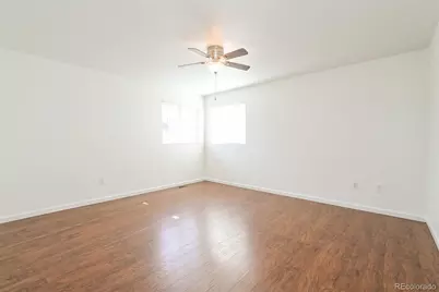 2604 S Dunkirk Court, Aurora, CO 80013 - Photo 15