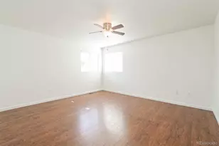 2604 S Dunkirk Ct, Aurora, CO 80013 - Photo 15