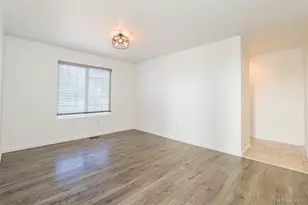 2604 S Dunkirk Ct, Aurora, CO 80013 - Photo 19