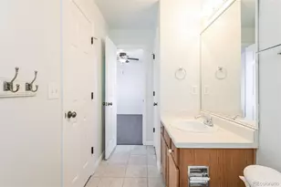 2604 S Dunkirk Ct, Aurora, CO 80013 - Photo 21