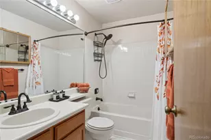 11102 W Frost Ave, Littleton, CO 80127 - Photo 17