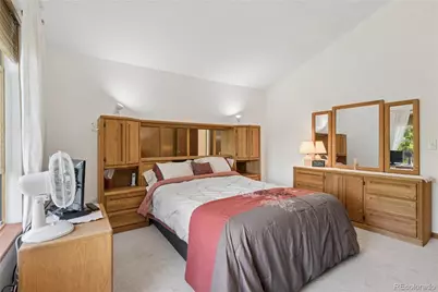 11102 W Frost Avenue, Littleton, CO 80127 - Photo 15