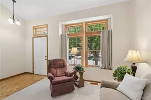 11102 W Frost Ave, Littleton, CO 80127 - Photo 11