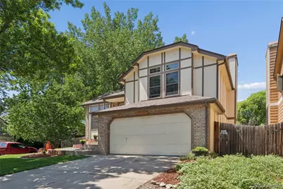 11102 W Frost Avenue, Littleton, CO 80127 - Photo 3