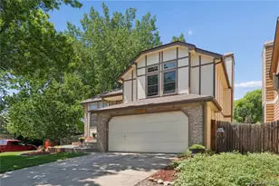 11102 W Frost Ave, Littleton, CO 80127 - Photo 3