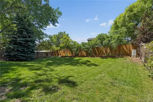 11102 W Frost Ave, Littleton, CO 80127 - Photo 29