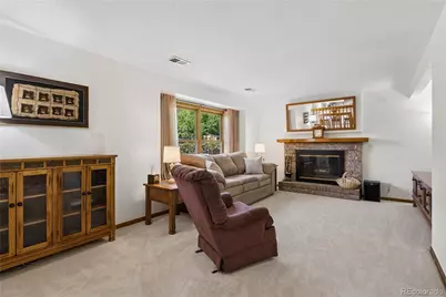 11102 W Frost Avenue, Littleton, CO 80127 - Photo 21