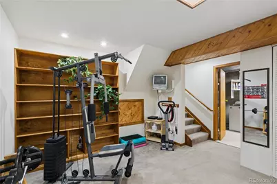 11102 W Frost Avenue, Littleton, CO 80127 - Photo 19