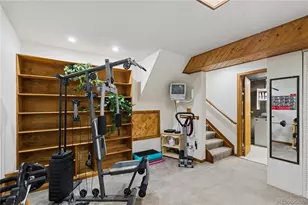 11102 W Frost Ave, Littleton, CO 80127 - Photo 19