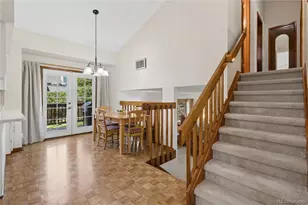 11102 W Frost Ave, Littleton, CO 80127 - Photo 7