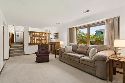 11102 W Frost Avenue, Littleton, CO 80127 - Photo 23