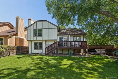 11102 W Frost Avenue, Littleton, CO 80127 - Photo 31