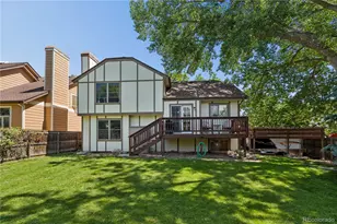 11102 W Frost Ave, Littleton, CO 80127 - Photo 31