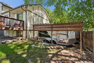 11102 W Frost Ave, Littleton, CO 80127 - Photo 33