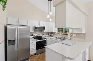 11102 W Frost Ave, Littleton, CO 80127 - Photo 5